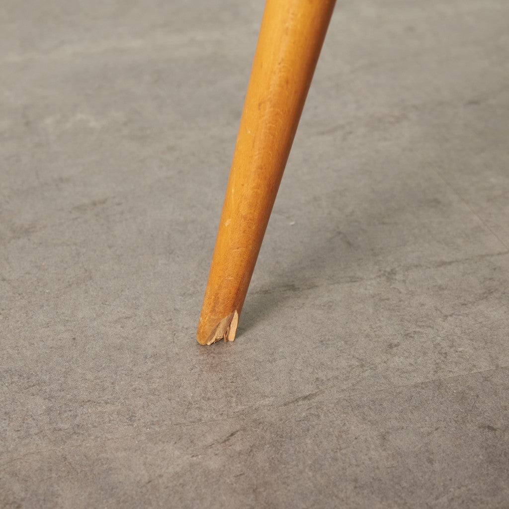 スティックバック / ハイバックチェア