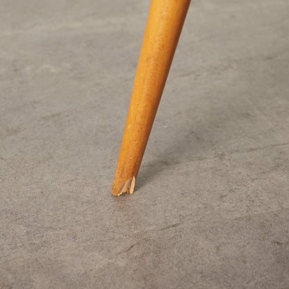 スティックバック / ハイバックチェア