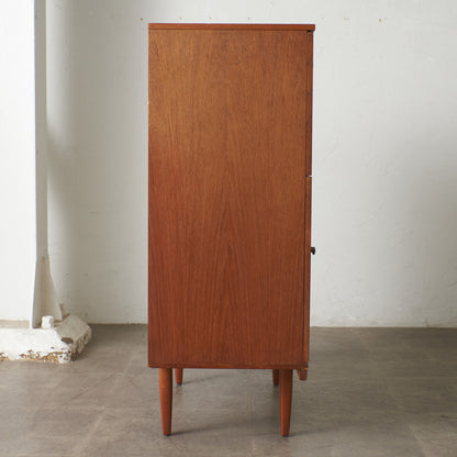 ヴィンテージ ライティングビューロー