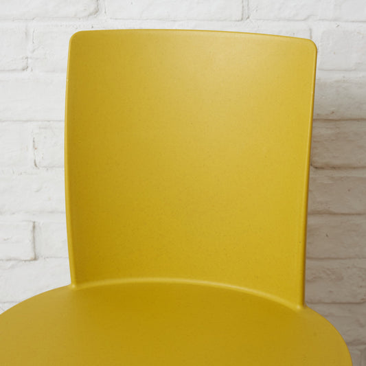 Revo チェア / キャスターベース