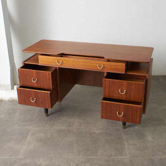 Tola&black ドレッシングデスク (203)