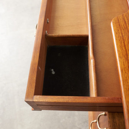 Tola&black ドレッシングデスク (203)