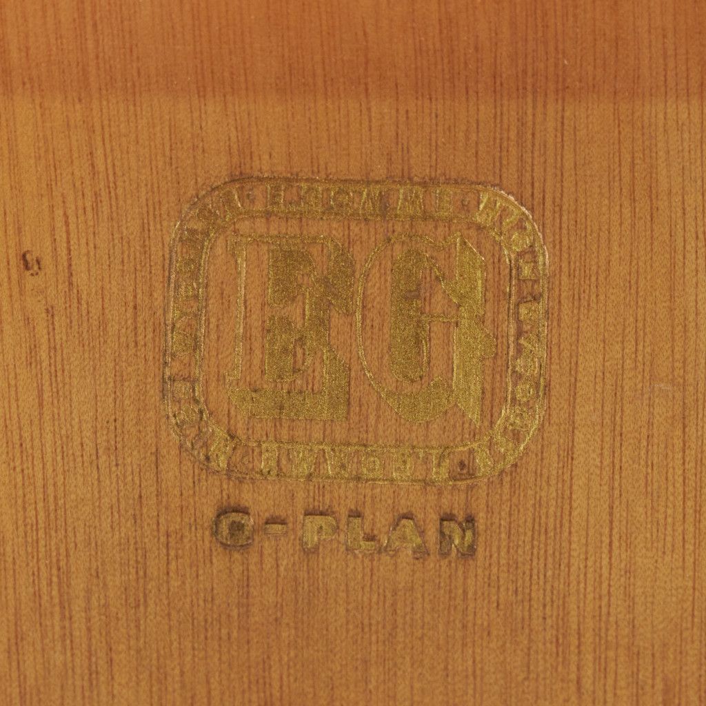 Tola&black ドレッシングデスク (203)