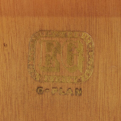 Tola&black ドレッシングデスク (203)