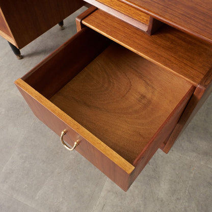 Tola&black ドレッシングデスク (203)