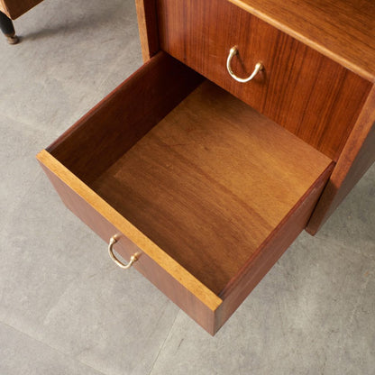 Tola&black ドレッシングデスク (203)