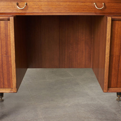 Tola&black ドレッシングデスク (203)