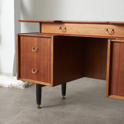 Tola&black ドレッシングデスク (203)