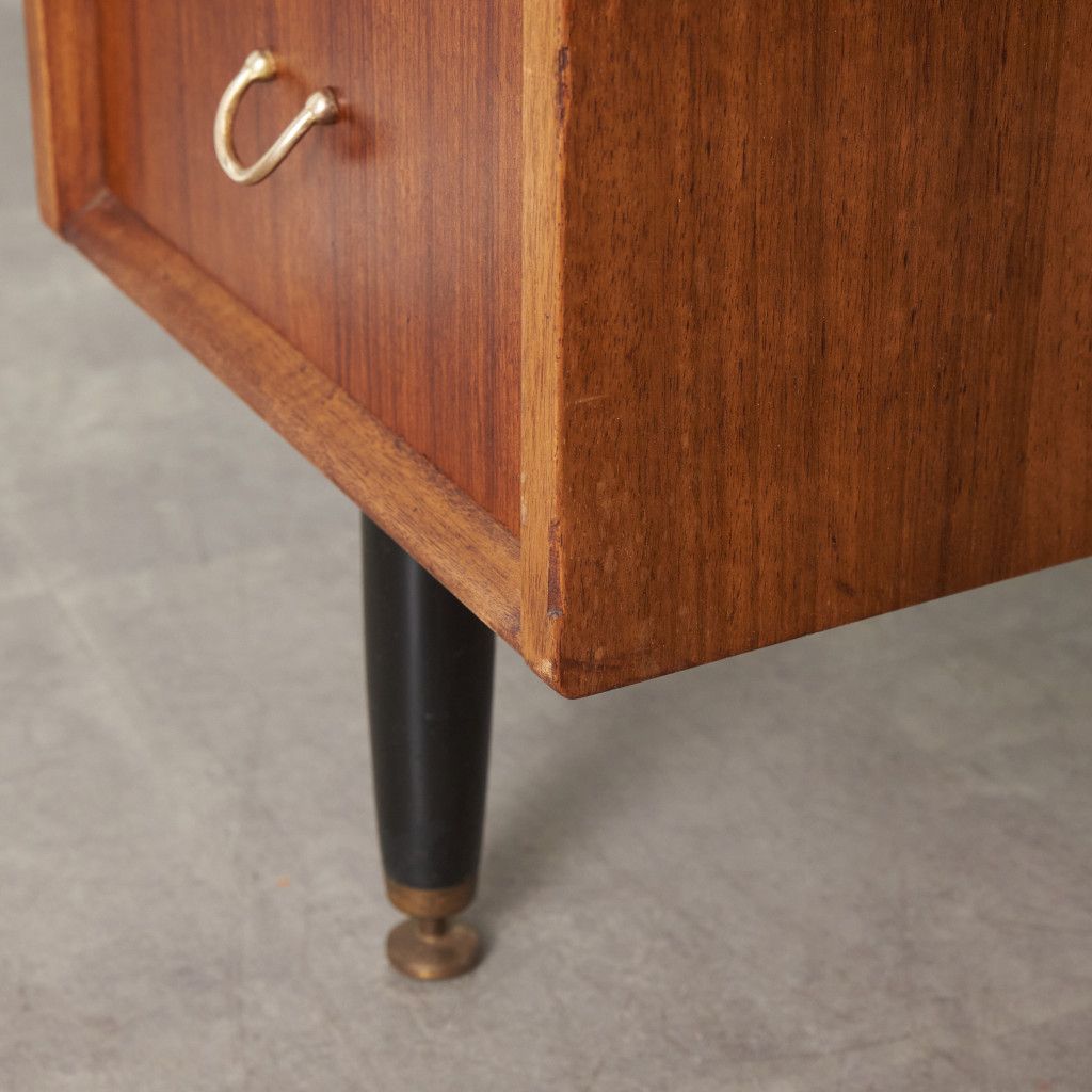 Tola&black ドレッシングデスク (203)