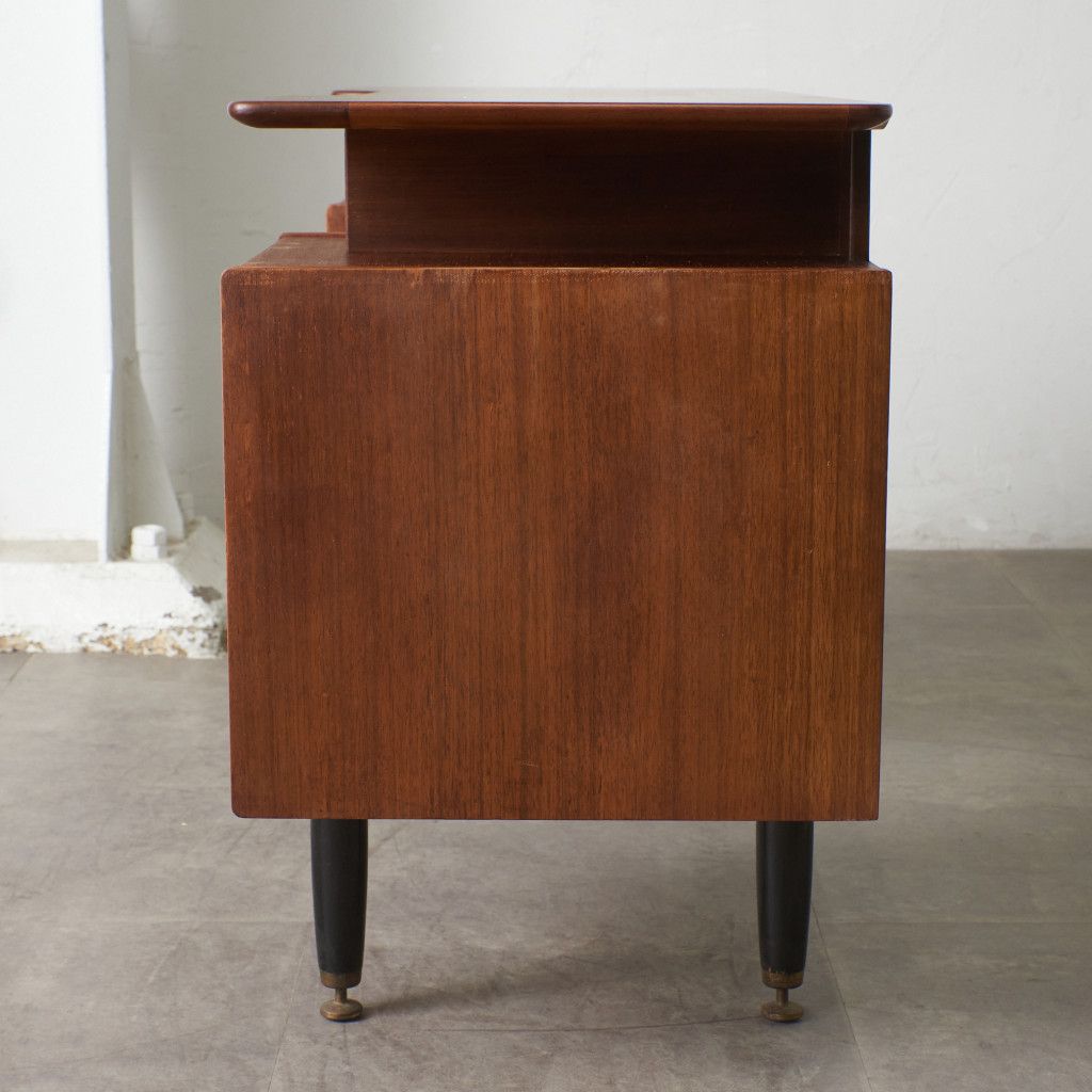 Tola&black ドレッシングデスク (203)