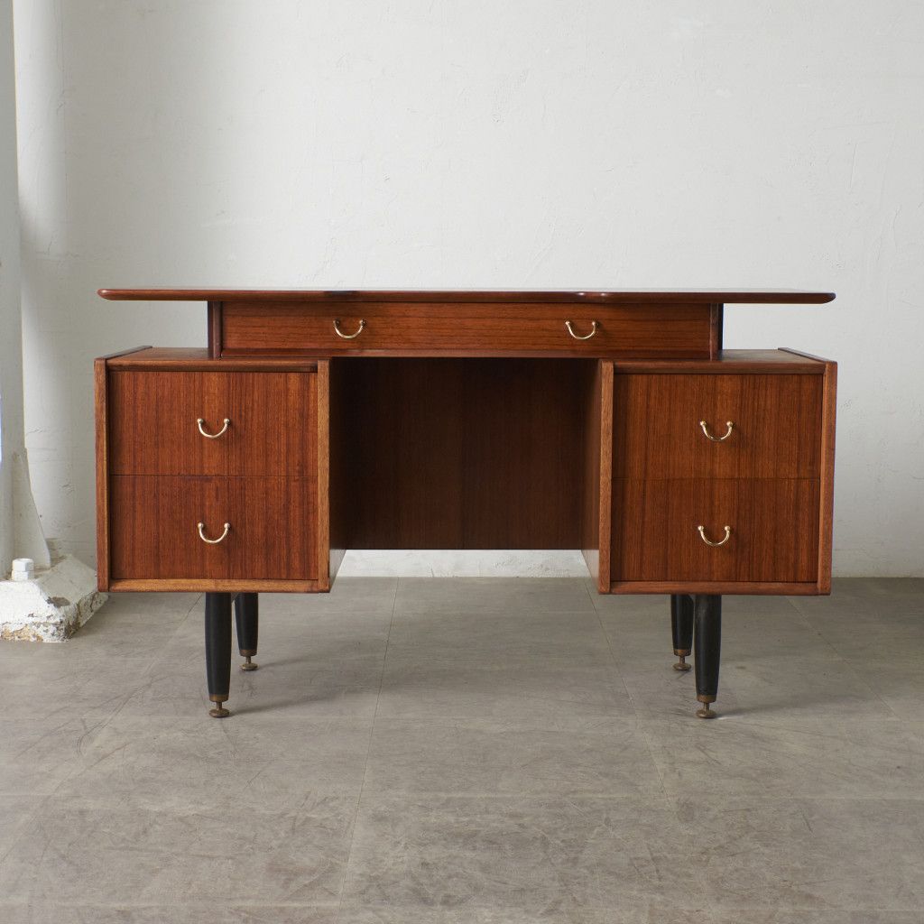 Tola&black ドレッシングデスク (203)