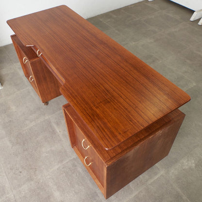 Tola&black ドレッシングデスク (203)