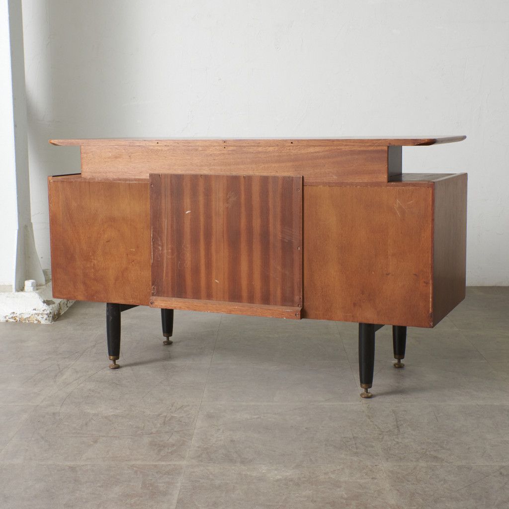 Tola&black ドレッシングデスク (203)