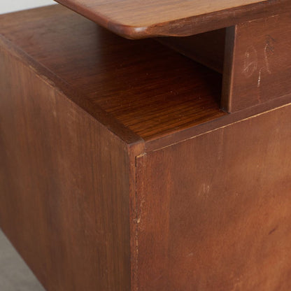 Tola&black ドレッシングデスク (203)