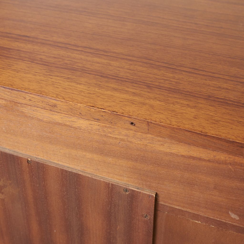 Tola&black ドレッシングデスク (203)