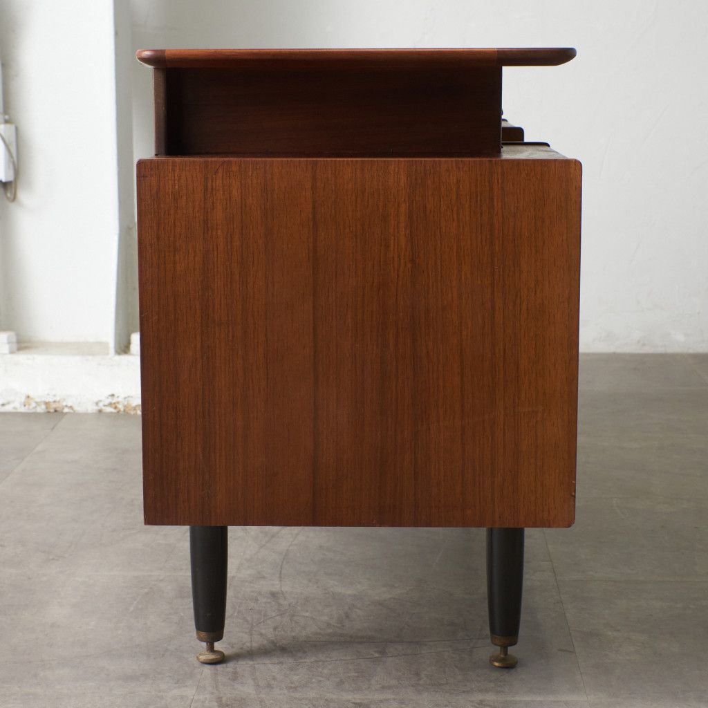 Tola&black ドレッシングデスク (203)