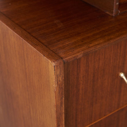 Tola&black ドレッシングデスク (203)