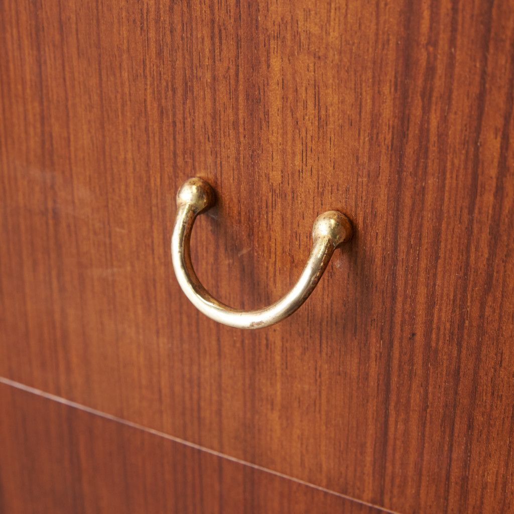 Tola&black ドレッシングデスク (203)