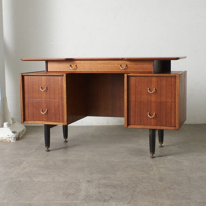 Tola&black ドレッシングデスク (203)