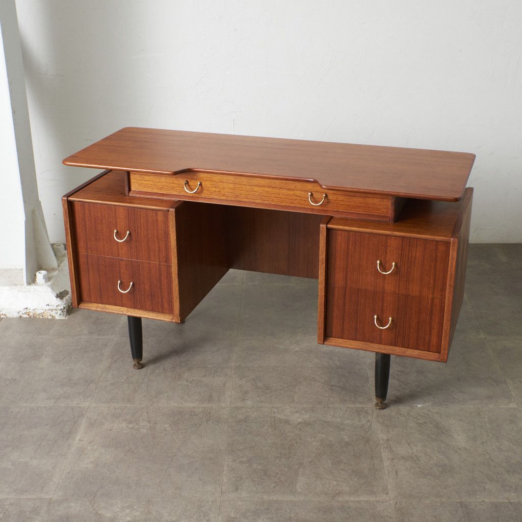 Tola&black ドレッシングデスク (203)