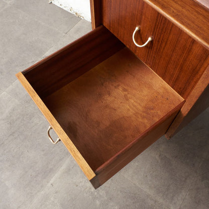 Tola&black ドレッシングデスク (203)