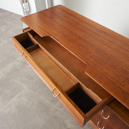 Tola&black ドレッシングデスク (203)