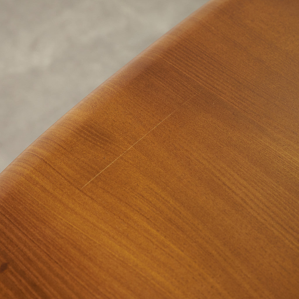 grand windsor エクステンションテーブル – rocca rocca