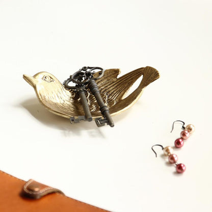 アクセサリートレイ BIRD