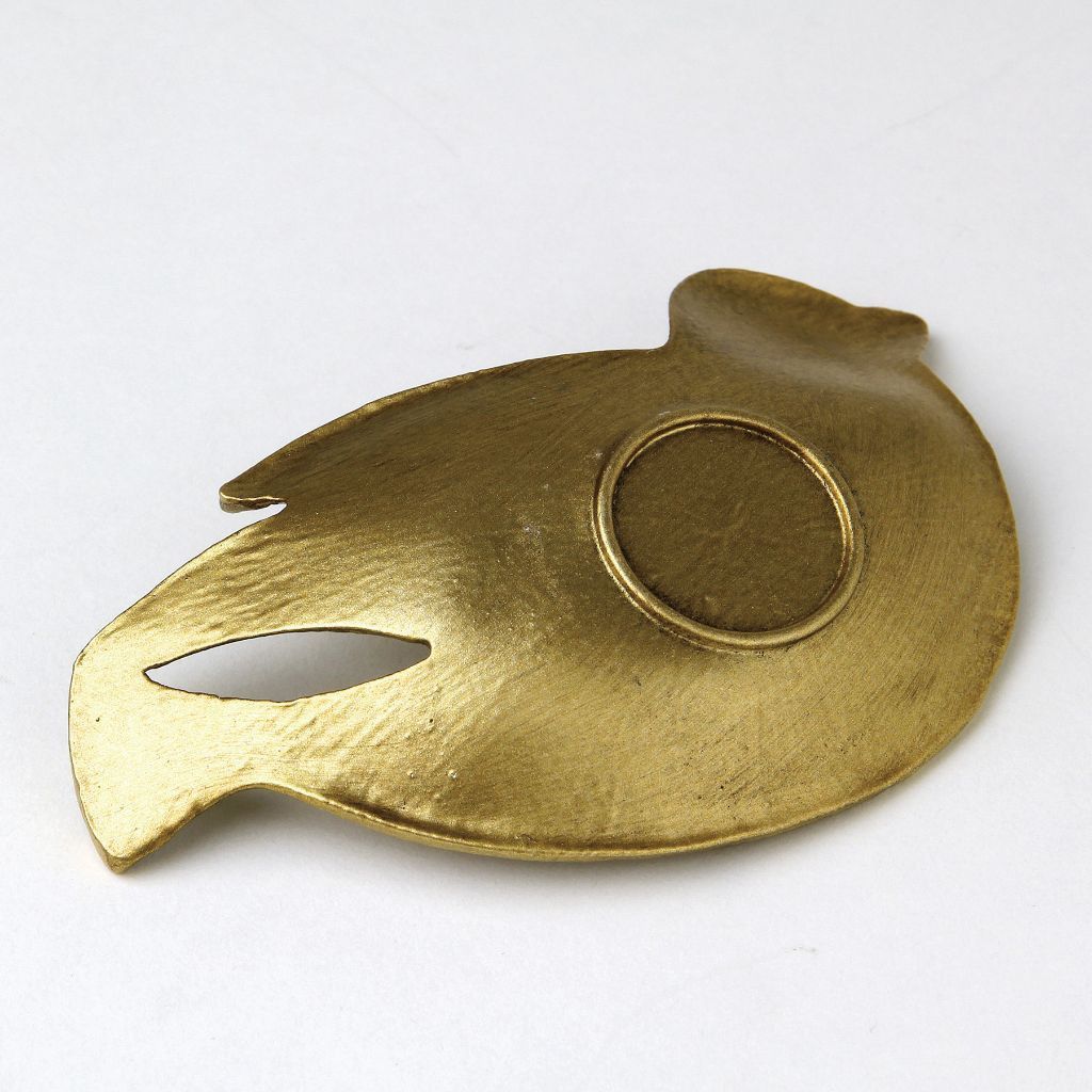 アクセサリートレイ BIRD