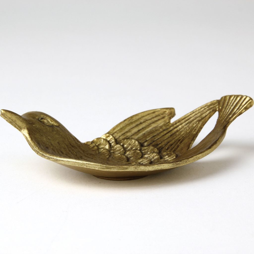 アクセサリートレイ BIRD