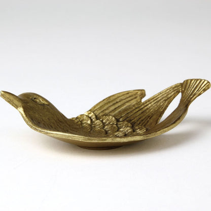 アクセサリートレイ BIRD