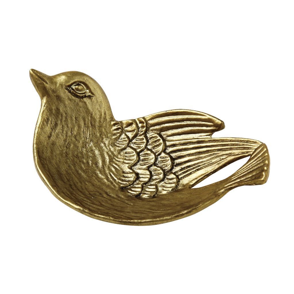 アクセサリートレイ BIRD