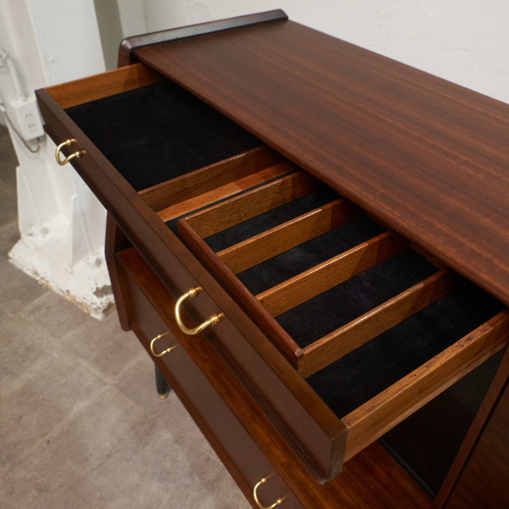 Tola&black サイドボード 887