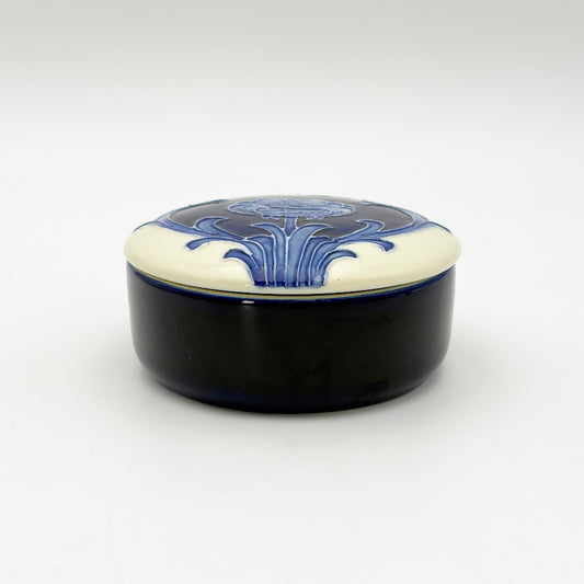 ヴィンテージ シュガーポット