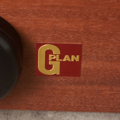 Chevron ガラス天板 コーヒーテーブル