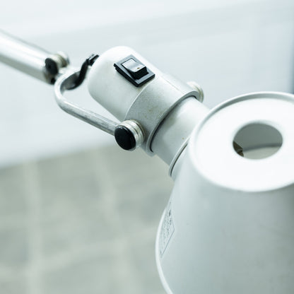 TOLOMEO TERRA フロアスタンド S1349S