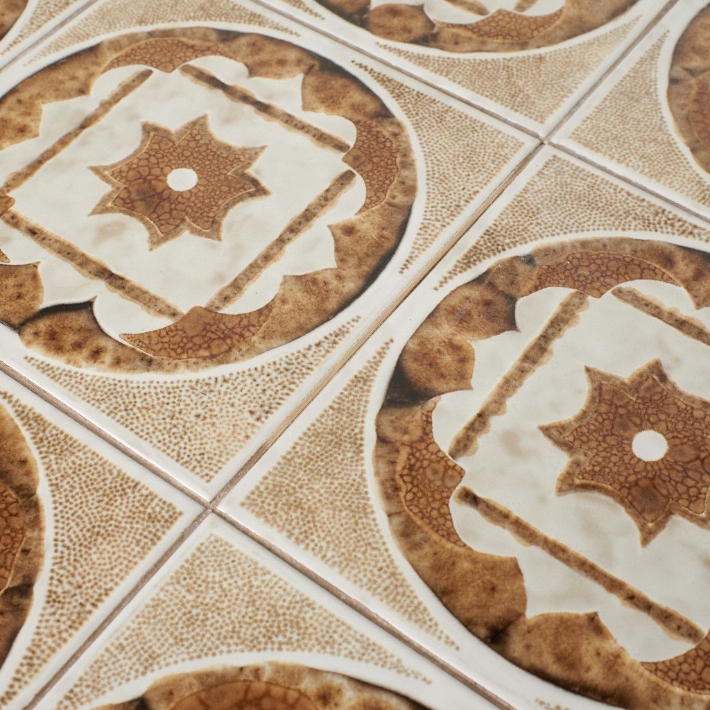 タイルトップ コーヒーテーブル｜ジープラン G-PLAN