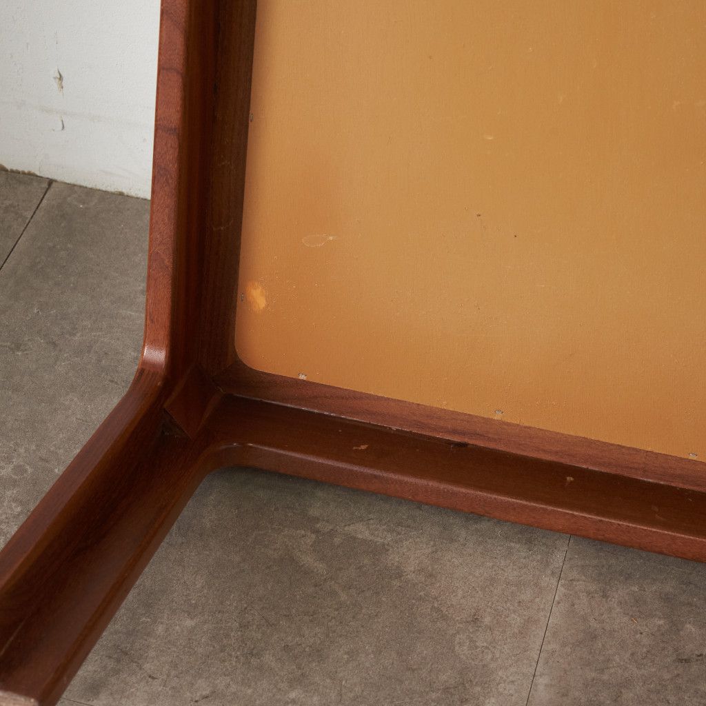 タイルトップ コーヒーテーブル｜ジープラン G-PLAN