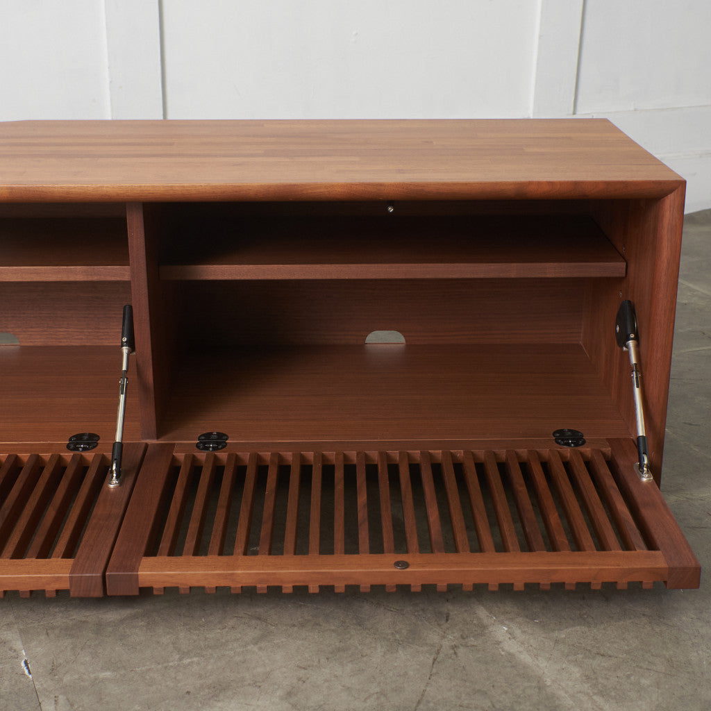 Yamanami TVボード