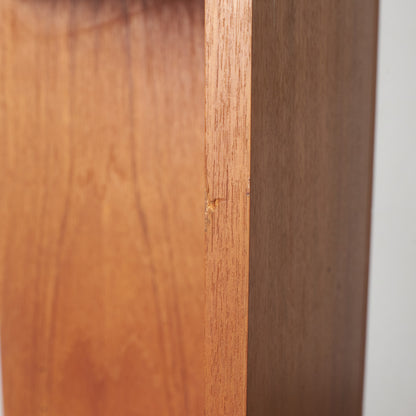 Fresco コーナーキャビネット