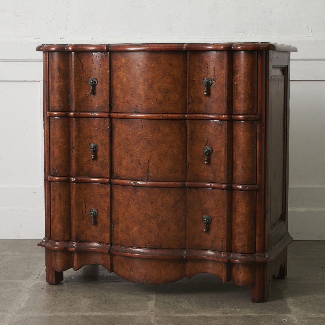 ヴィンテージ収納家具｜キャビネット・チェスト・サイドボードほか