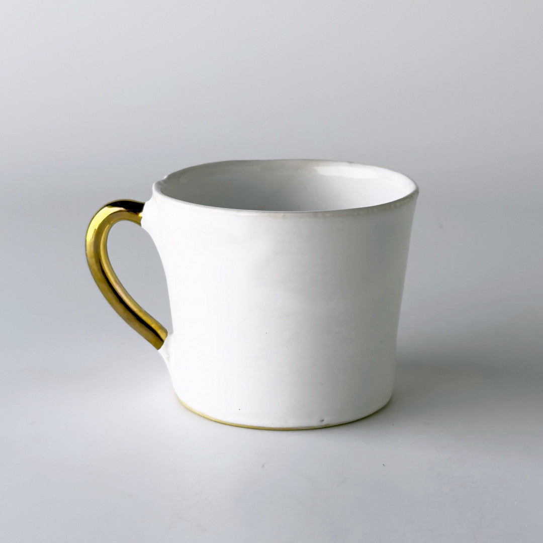 マグカップ "L.Tolstoi"