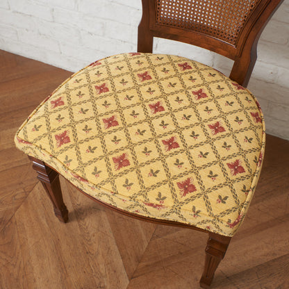 CameoClassics サイドチェア