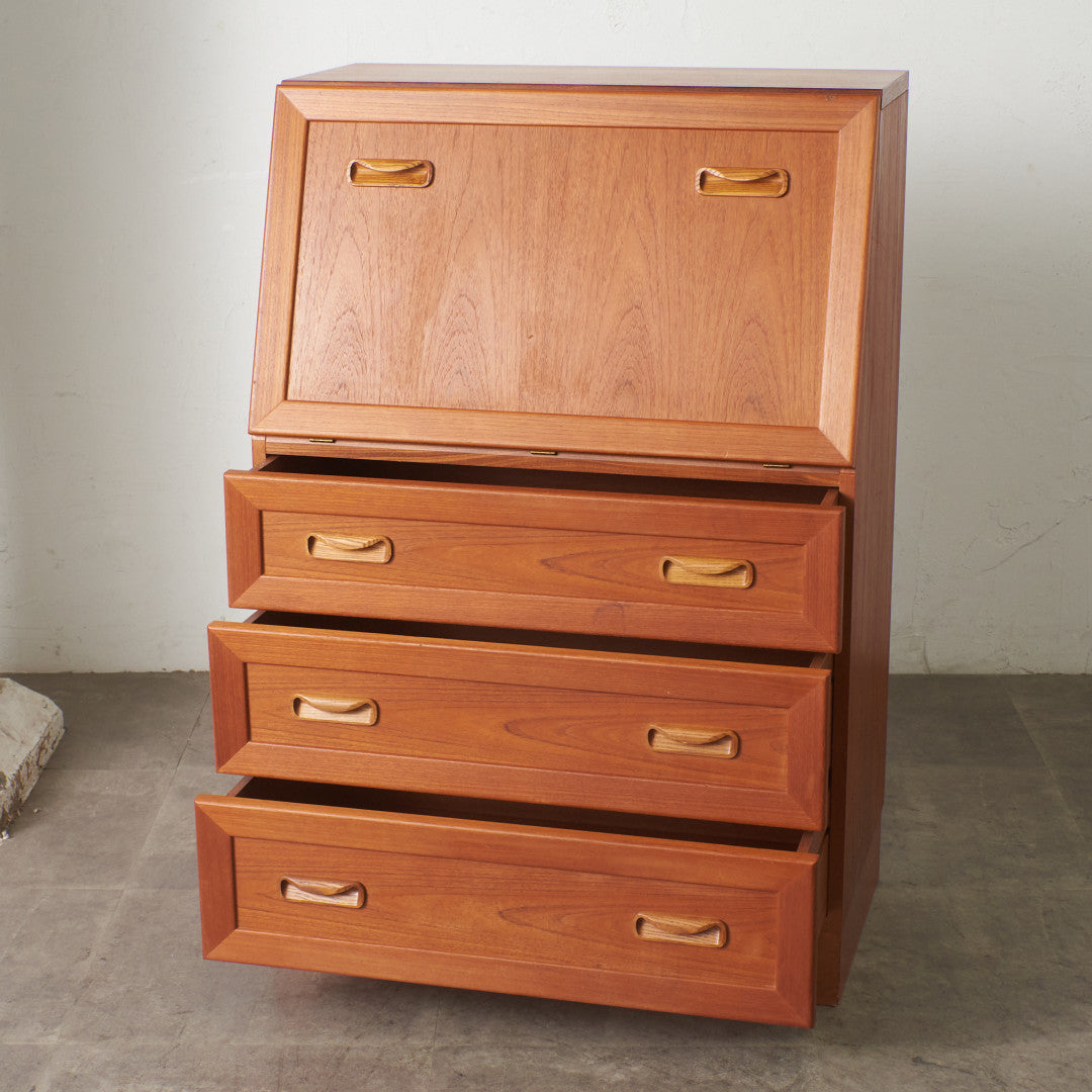 Fresco ライティングビューロー