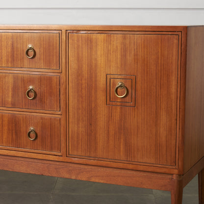 ヴィンテージ サイドボード