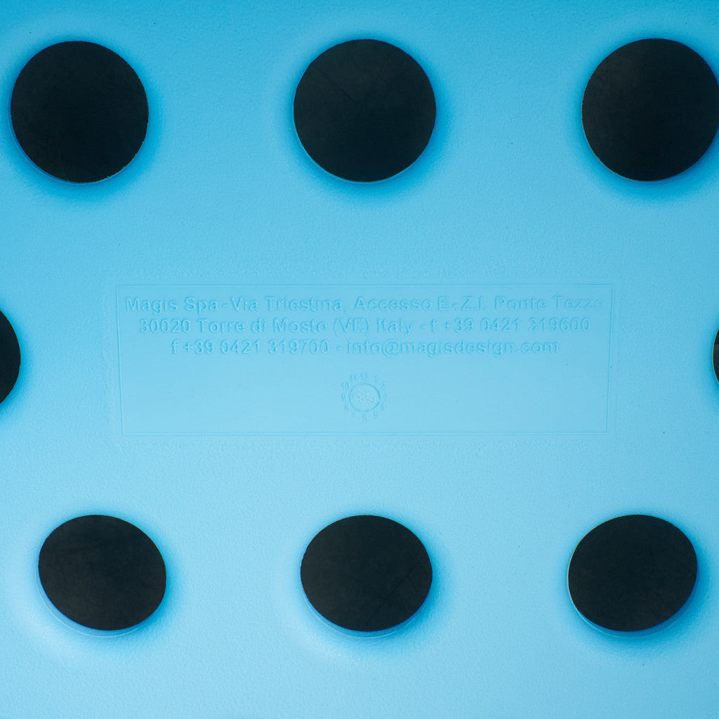 BUNKY ベッドフレーム / キッズ シングルサイズ