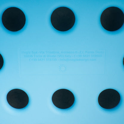 BUNKY ベッドフレーム / キッズ シングルサイズ