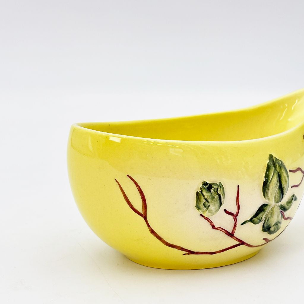 ヴィンテージ ジャグ