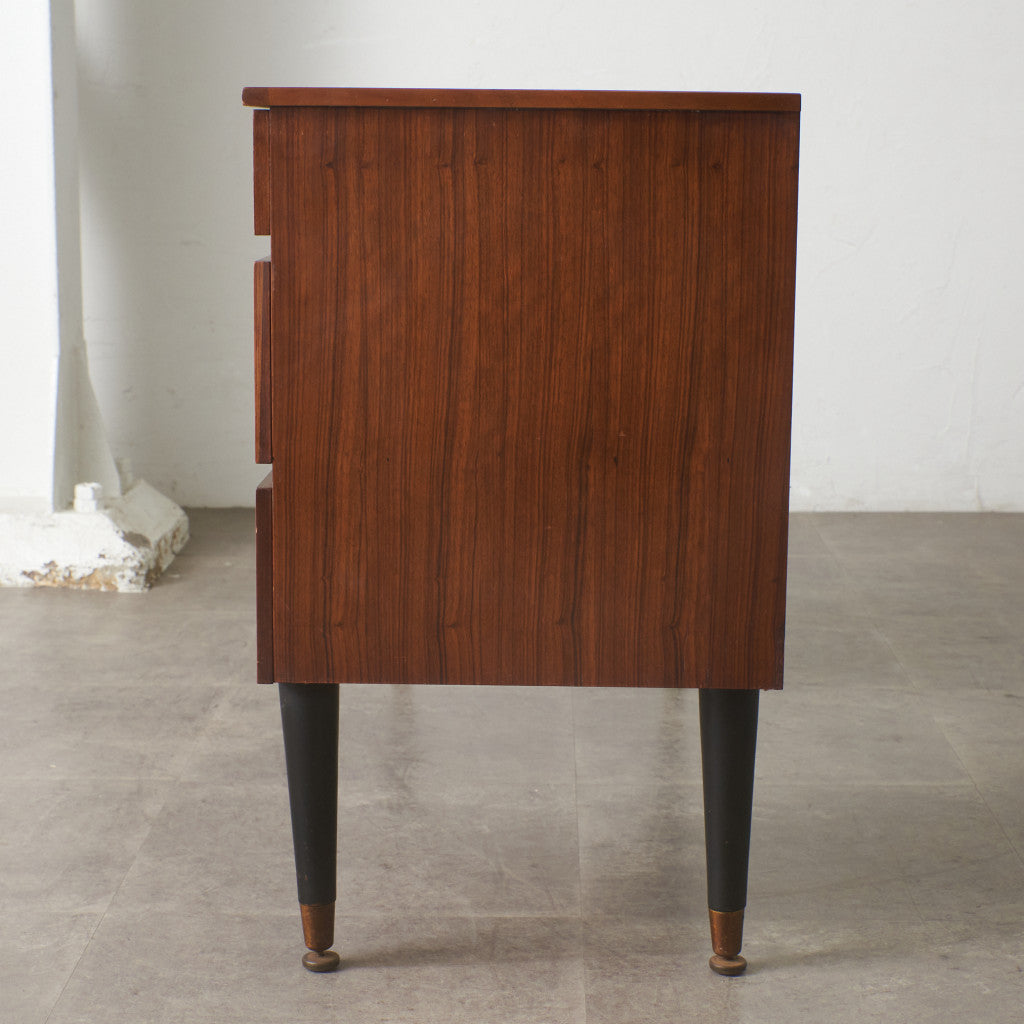 英国ヴィンテージ デスク