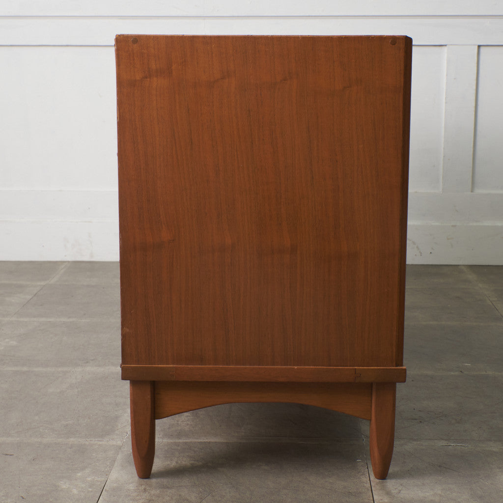 RISHEL サイドボード｜ドレクセル・ヘリテイジ DREXEL HERITAGE